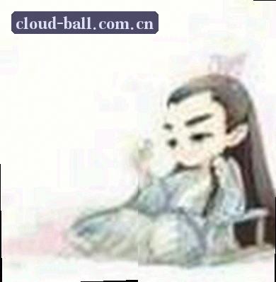 晓峰