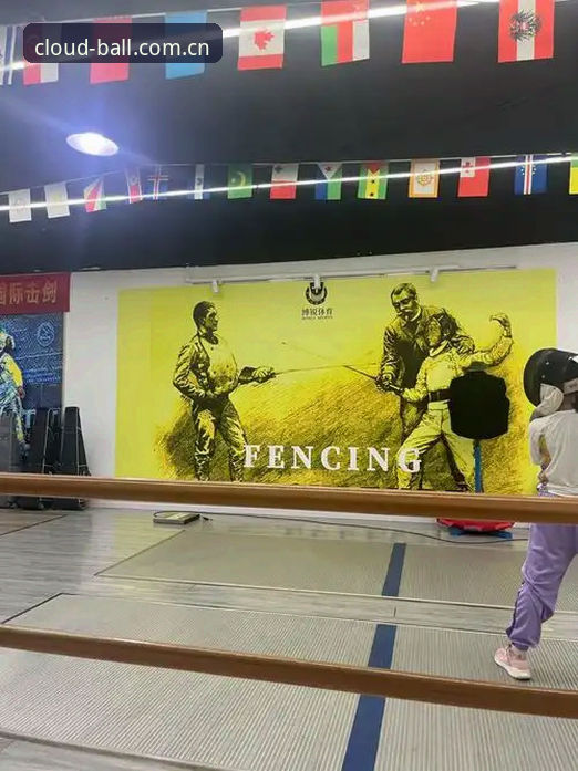 深度揭秘博云体育专注体验：老用户分享你不知道的那些事