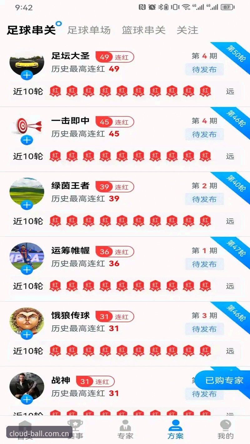 博云体育推荐 博云体育正版下载 vs 第三方渠道:哪个更值得选择?——从行业趋势看体育平台新选择