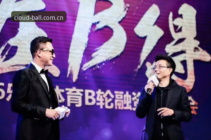 深度揭秘博云体育版本迭代背后：从用户小宇的体验看体育APP的进化真相
