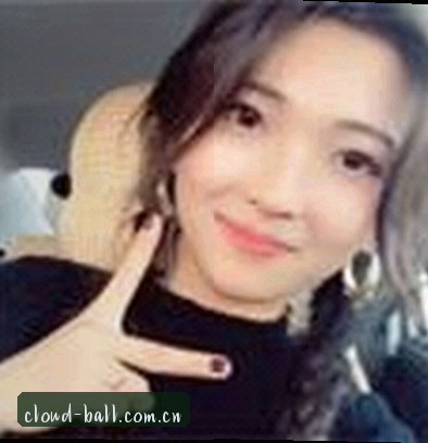 志强